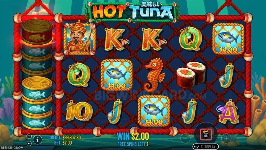 arionplay ph Advanced Poker Strategies