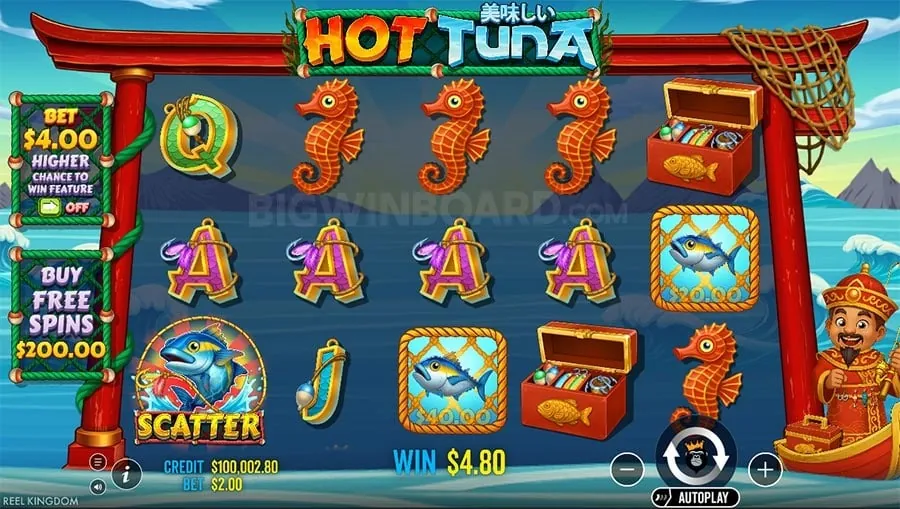 arionplay ph Live Dealer Casino Games