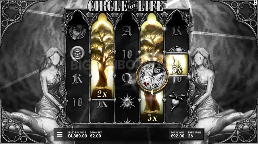 arionplay ph Legal Online Gambling Guide