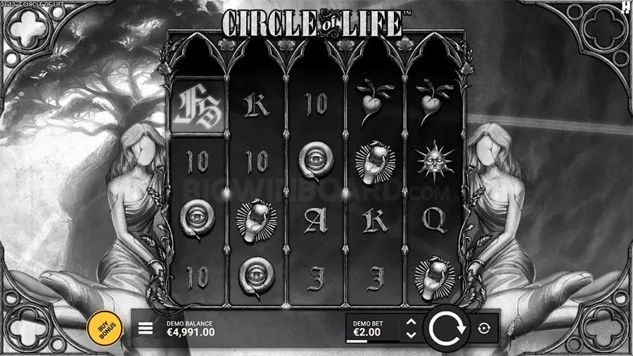 arionplay ph Cashback Offer