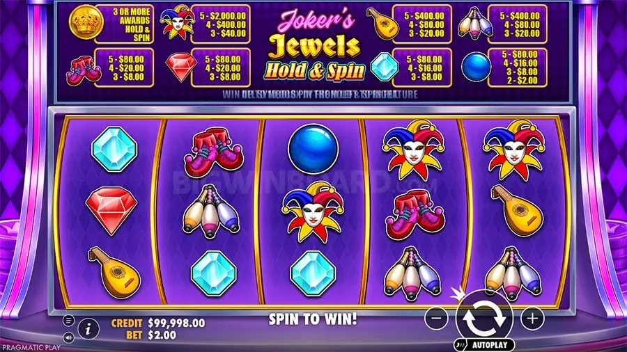 arionplay ph History of Popular Casino Games