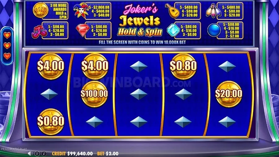 arionplay ph Video Poker Strategy Guide