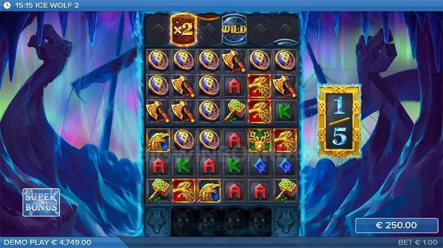 arionplay ph How Slot Machines Work