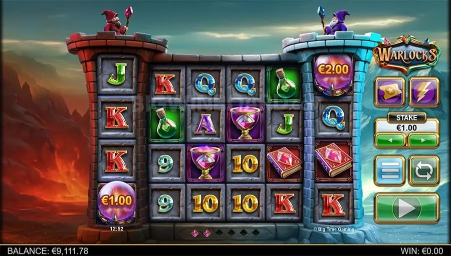 arionplay ph Live Dealer Casino Games