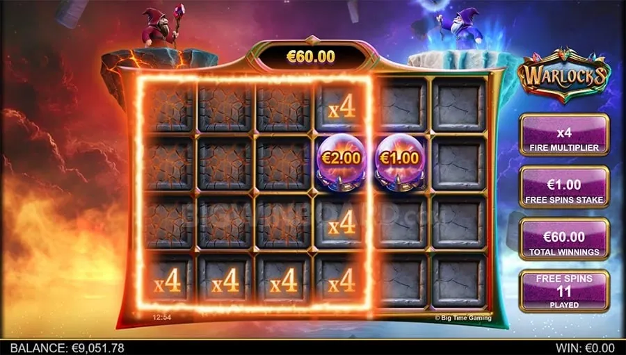 arionplay ph Welcome Bonus