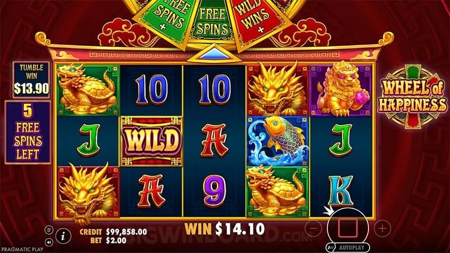 arionplay ph Online Gambling Safety Tips