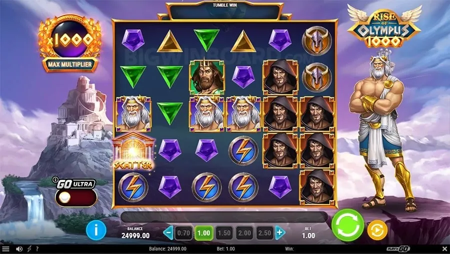 arionplay ph Avoiding Common Betting Mistakes