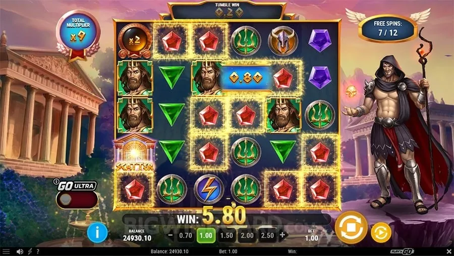 Live Casino Strategies for arionplay ph