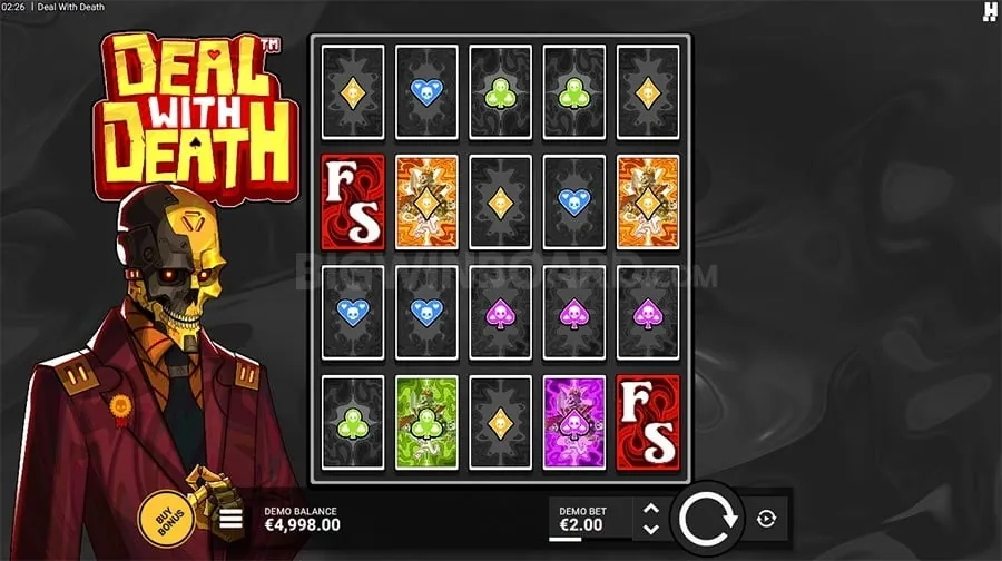 arionplay ph Keno Payouts and Odds