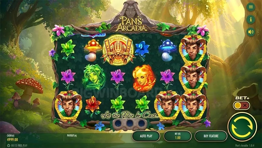 arionplay ph Setting Healthy Gambling Limits