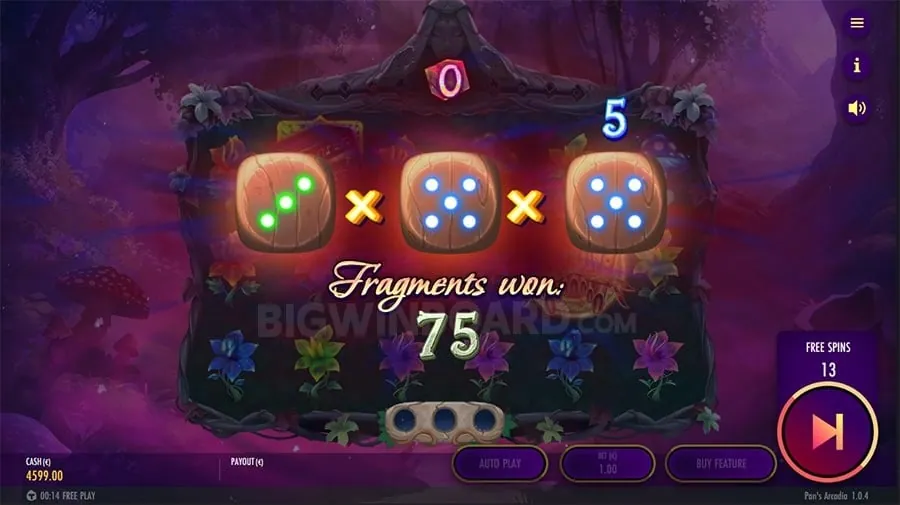 arionplay ph Choosing the Right Casino Game