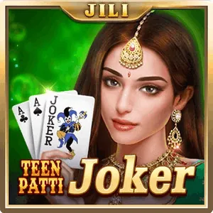 Diverse Gaming Portfolio