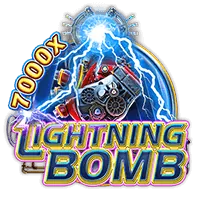 arionplay ph Security Features