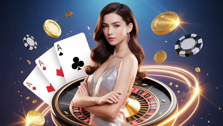 arionplay ph Partnership Process