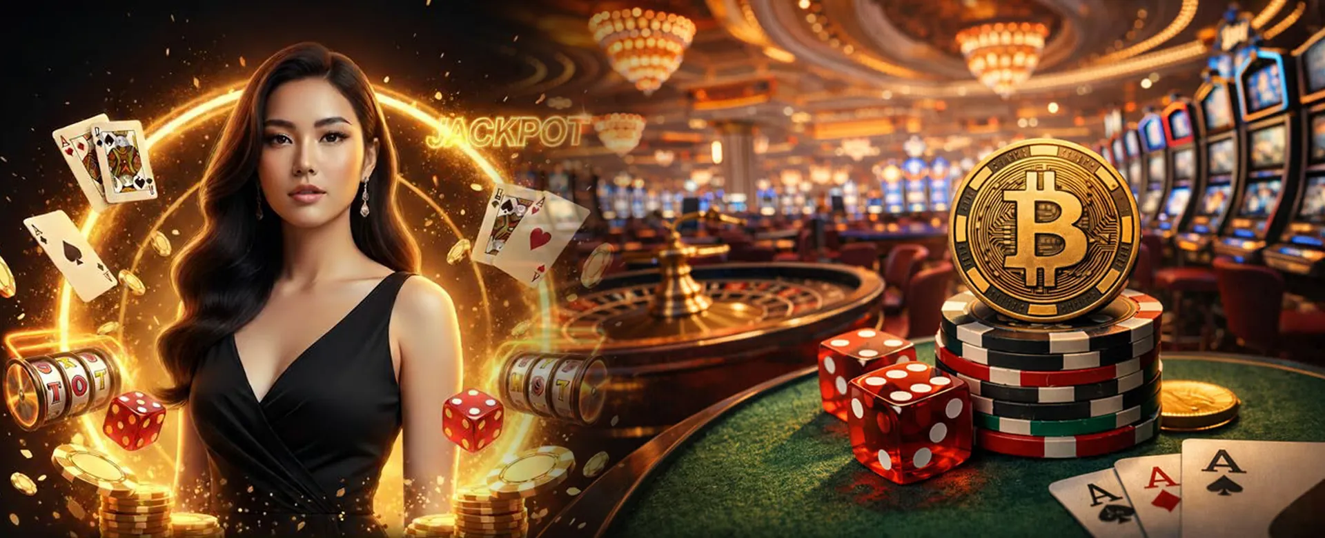 arionplay ph 2026 Official Casino & Sports Promotions Unveiled!
