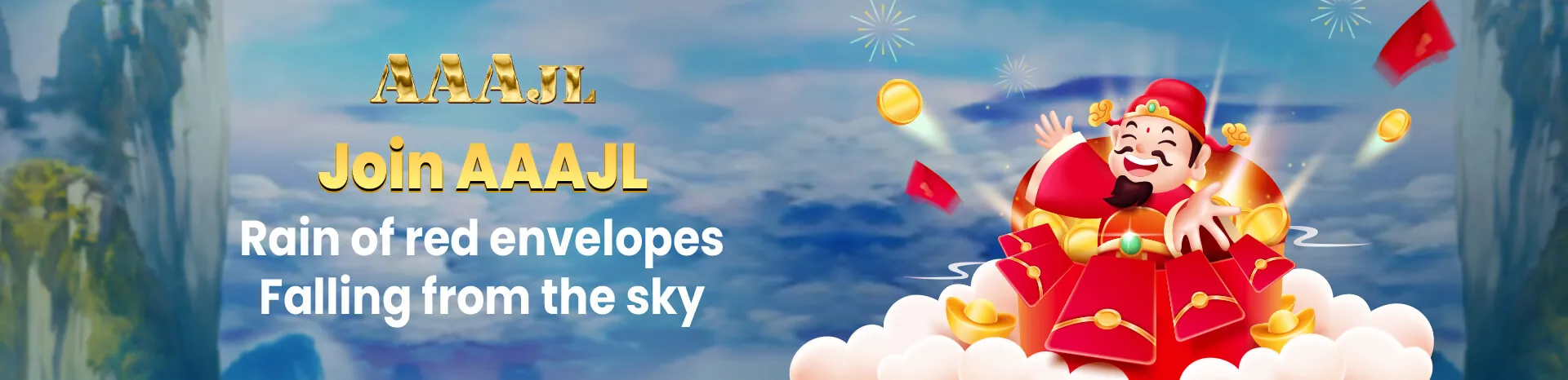 arionplay ph Security and Fairness Banner