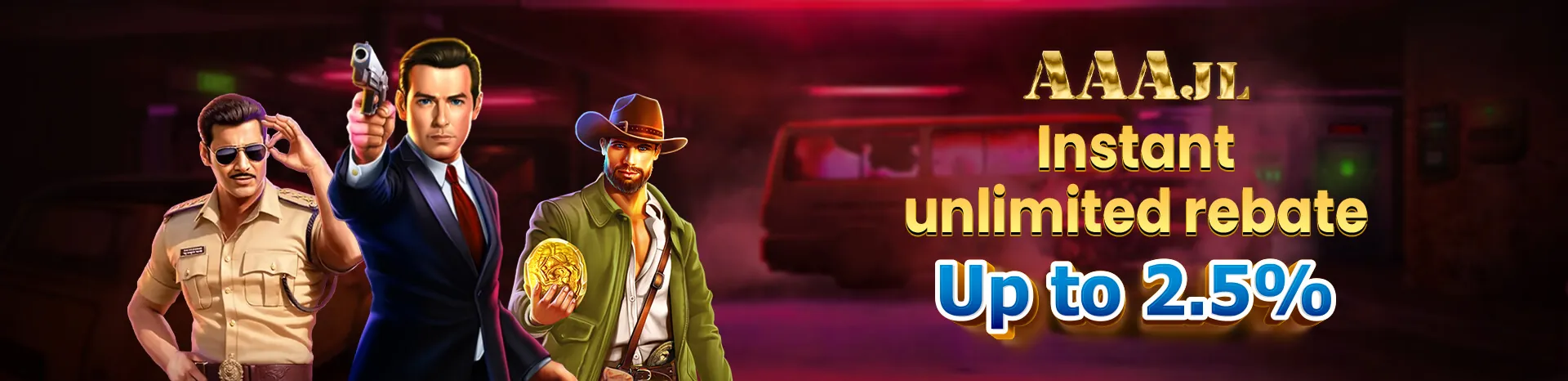 arionplay ph Arcade Games Hero