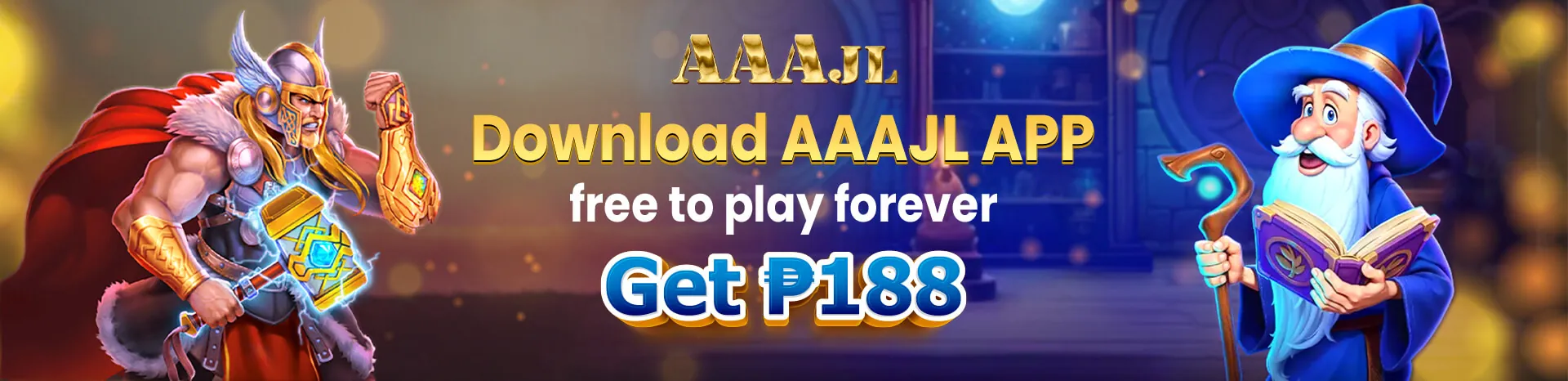 arionplay ph 2026 Official Premier Online Casino & Sports Betting with Exclusive Bonuses