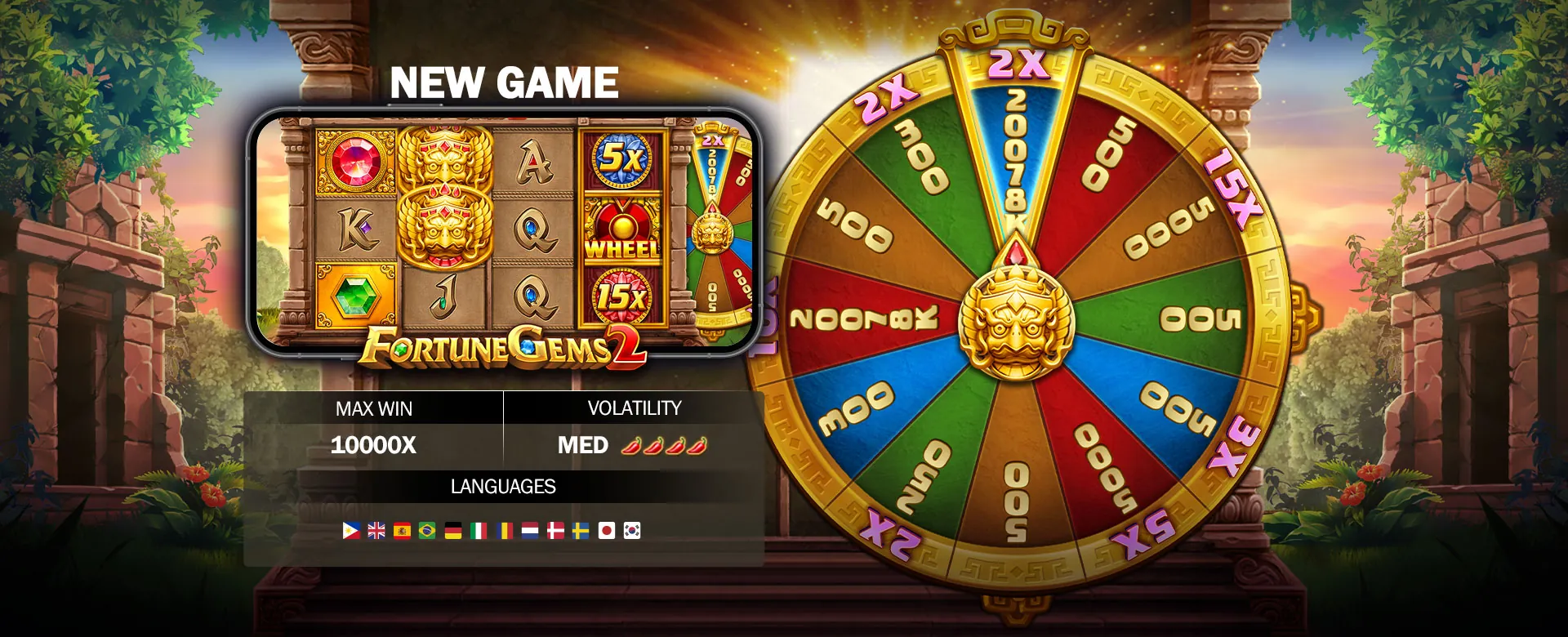 Digital representation of cookies and data security for arionplay ph