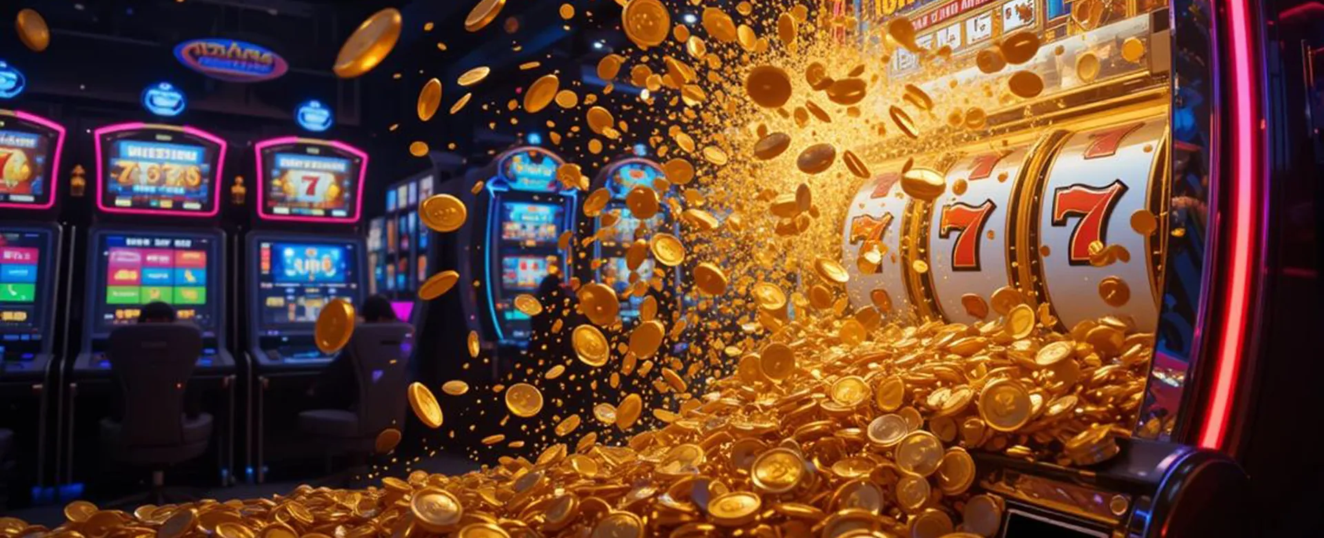 Don't Miss Out! Claim Your Exclusive arionplay ph Bonus Today