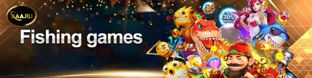 arionplay ph New Player Free Spins Offer