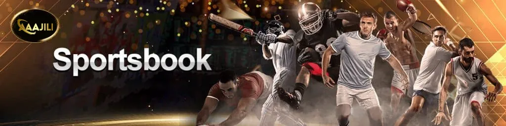 Always Log Out After Your Session