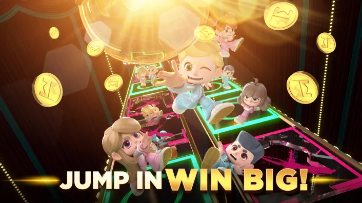 Secure Betting Environment at arionplay ph