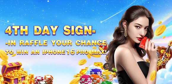 arionplay ph Daily Reload Bonus