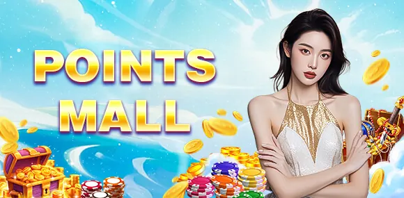 arionplay ph Welcome Bonus Offer