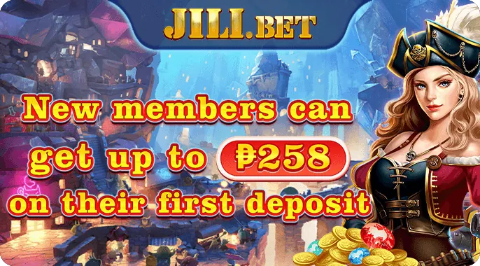 arionplay ph Daily Rewards and Cashback